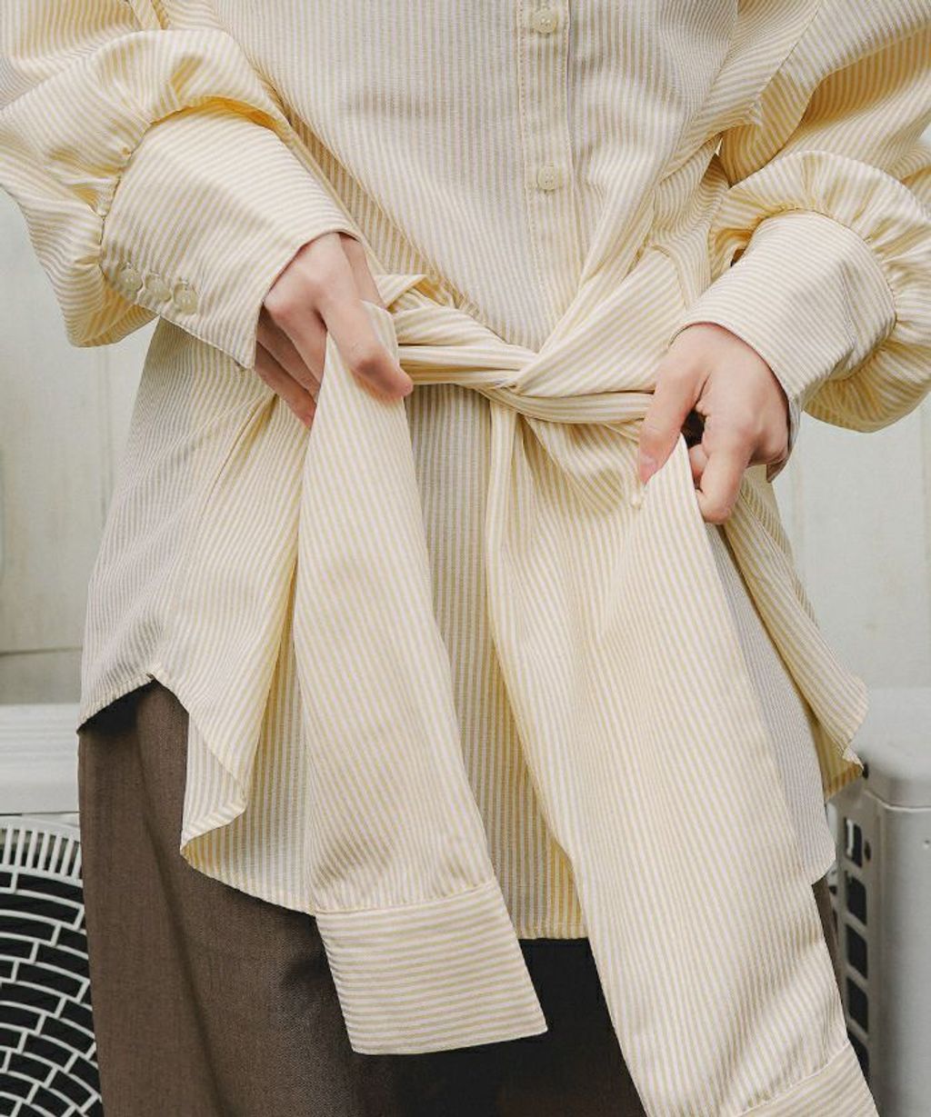 image_404EBF2D-2566-4317-AD20-E9C33BE08B11_1770904277