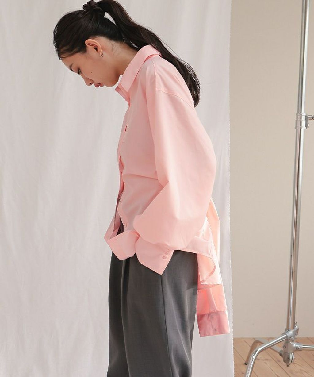 image_3CA73334-6DAD-4B3D-A774-3C1374780926_1770904277