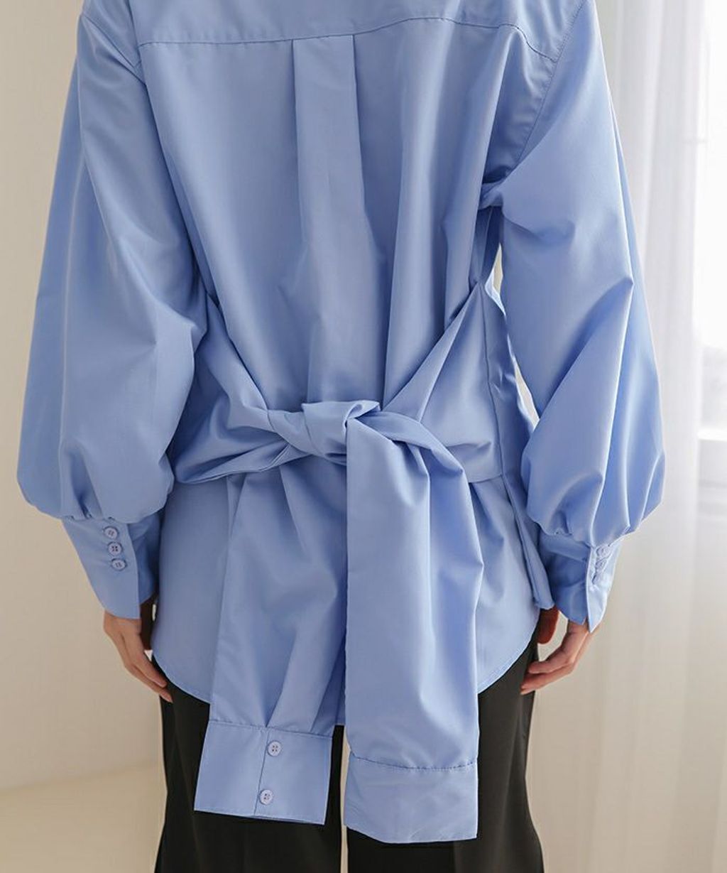 image_F1EF05BC-D579-4324-BF95-140299C0D95B_1770904277