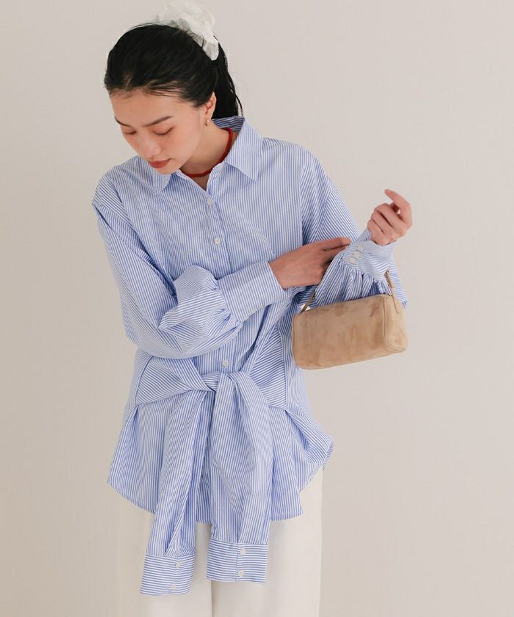 image_BEE95071-657E-466A-AA05-2D17B9E59D6F_1770904277