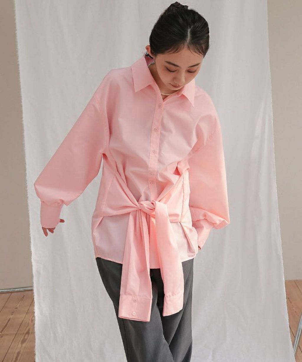 image_452ECCFB-95E8-40E5-A55C-70A5A1CEB7F8_1770904277