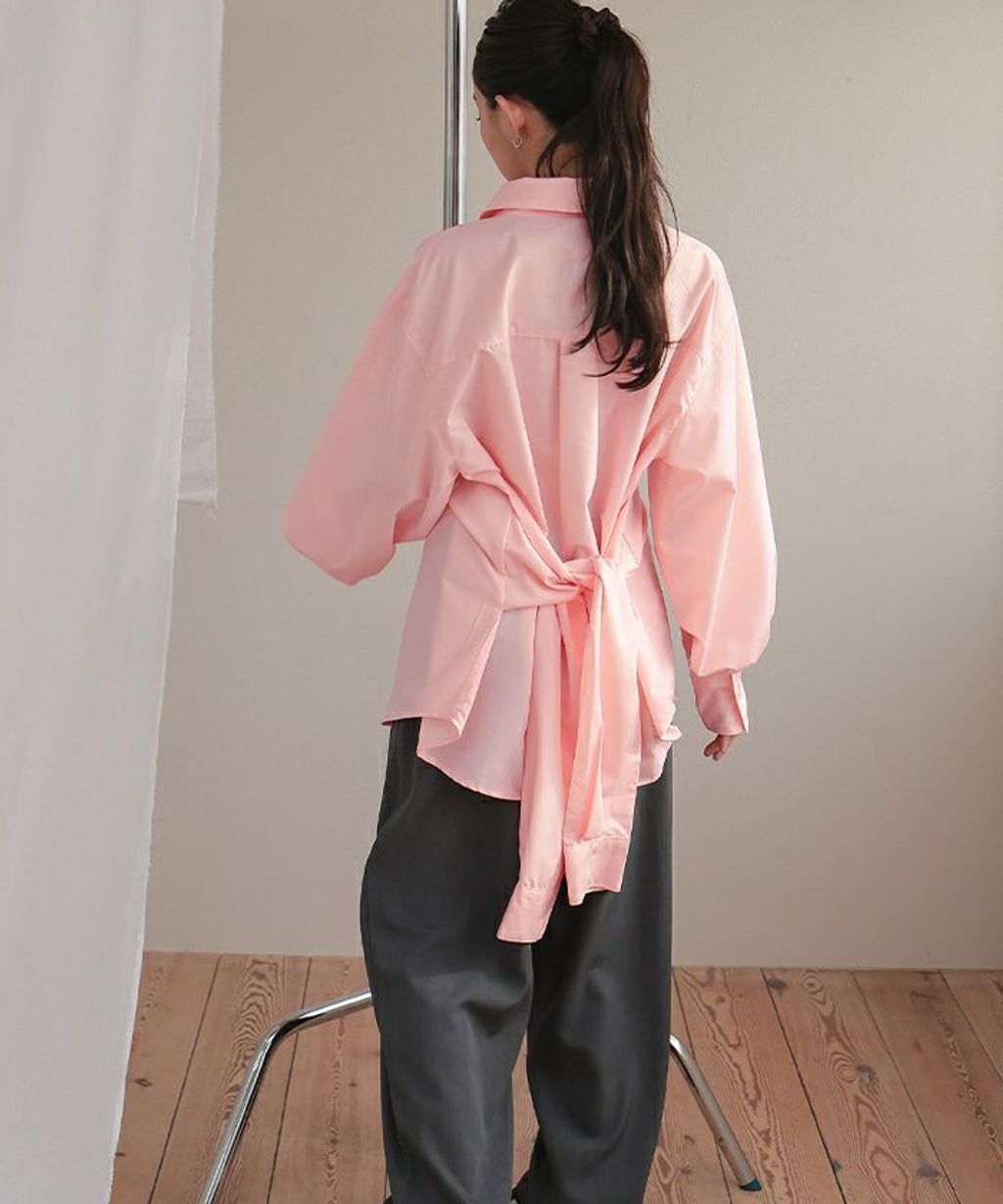 image_21B441C7-71B2-4457-B49E-9E4687A62C4D_1770904277