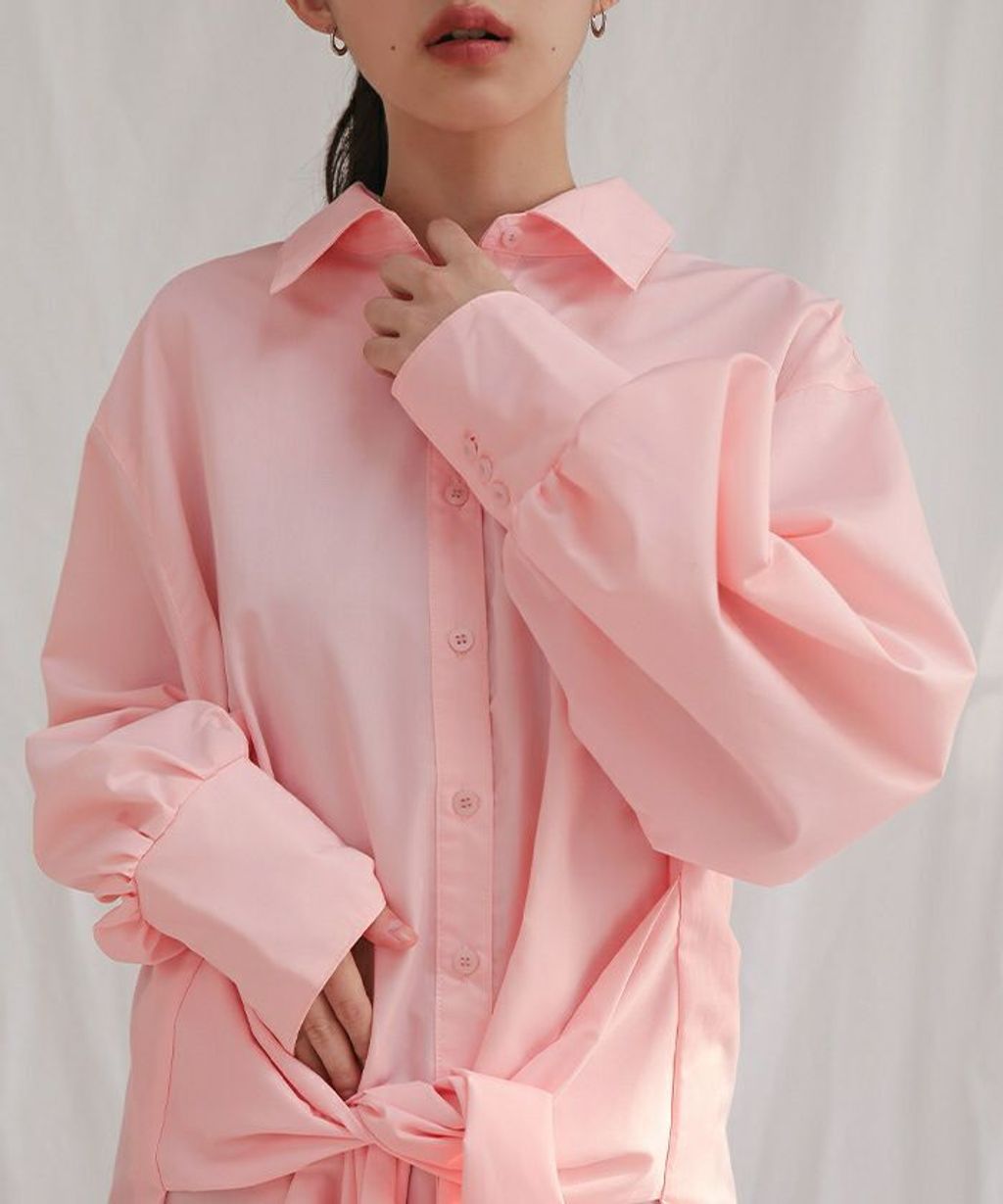 image_DDE4C1F3-948F-4B91-8996-15B764C3BDC7_1770904277