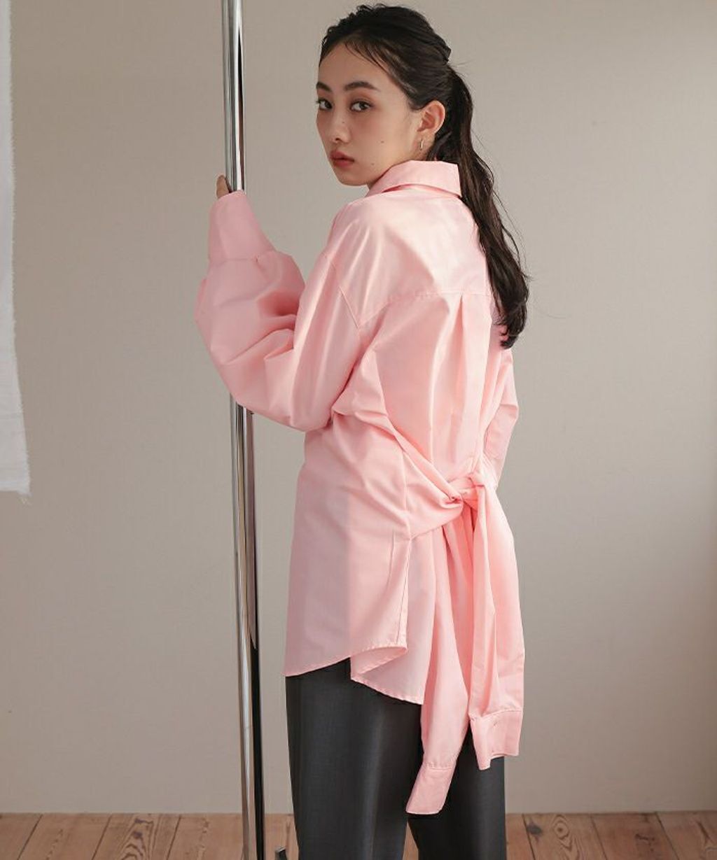 image_4A197BD2-4029-4D45-9564-922B166535F5_1770904277