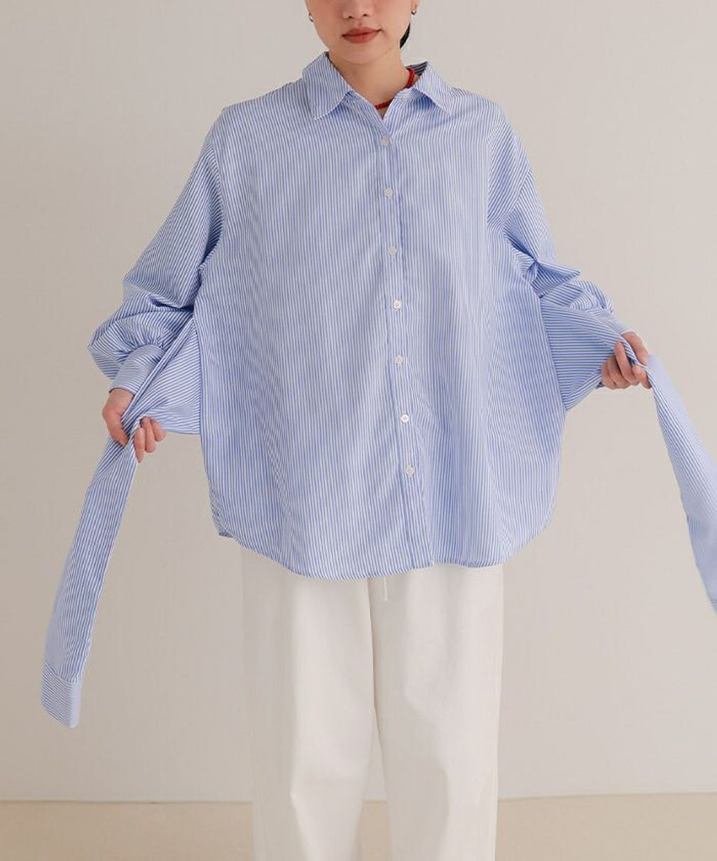 image_AD97D4CA-C82A-40E1-8AF1-D82956B45E3F_1770904277