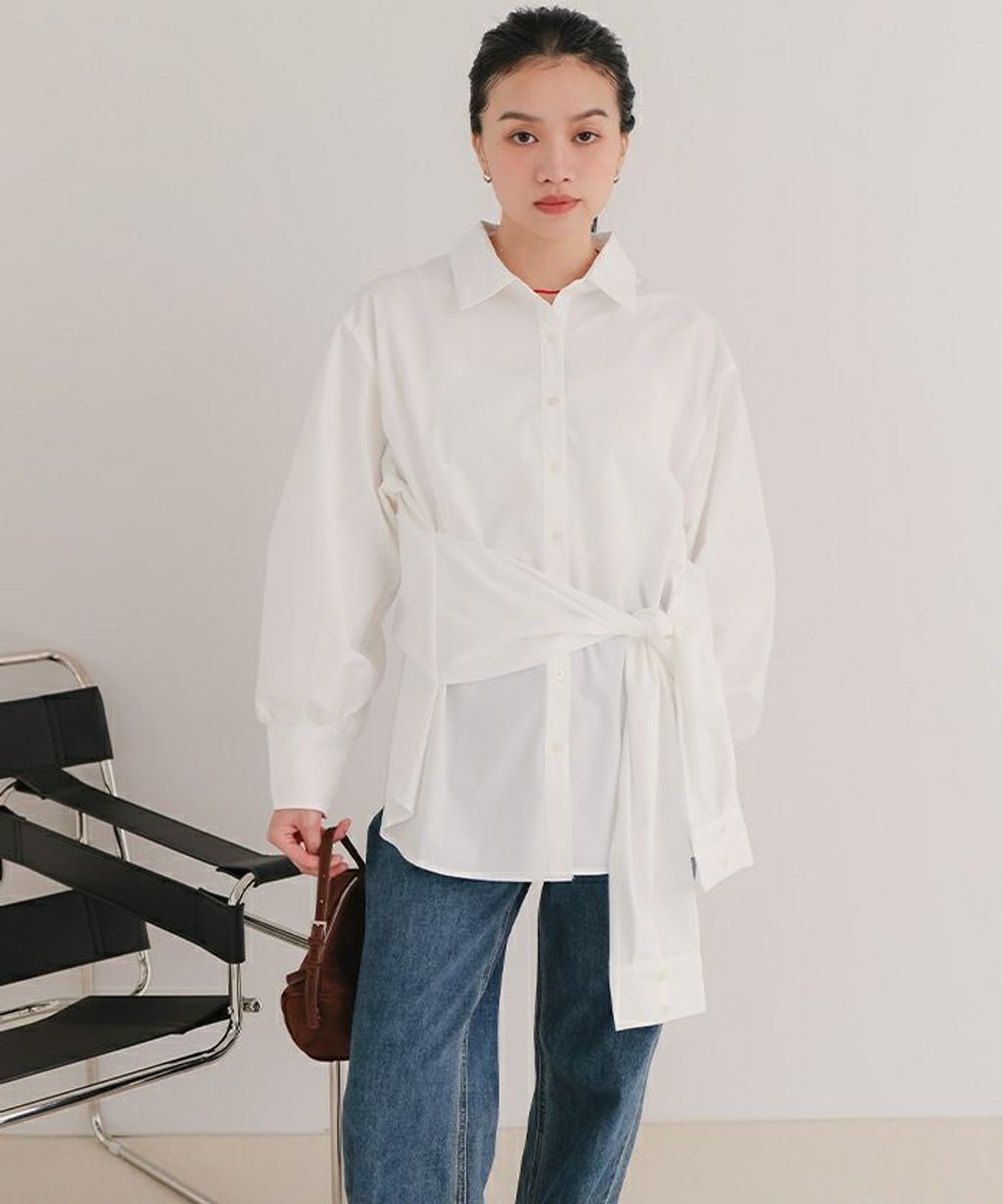 image_3F009189-0AFE-4F45-A6B9-A6A2A1218802_1770904277