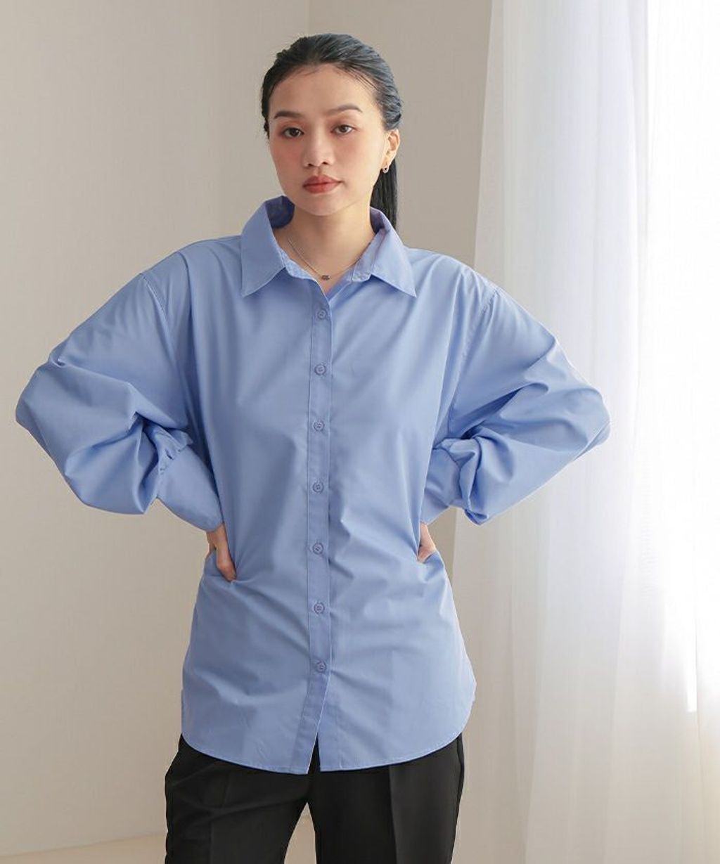 image_9296C4C9-6ED4-4CF2-9292-16704B8980D8_1770904277