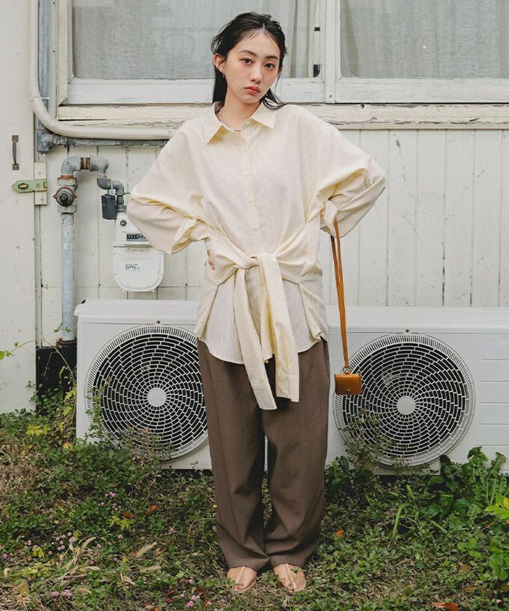 image_905C21CA-2C33-4C1F-B539-97598A6FCB07_1770904277