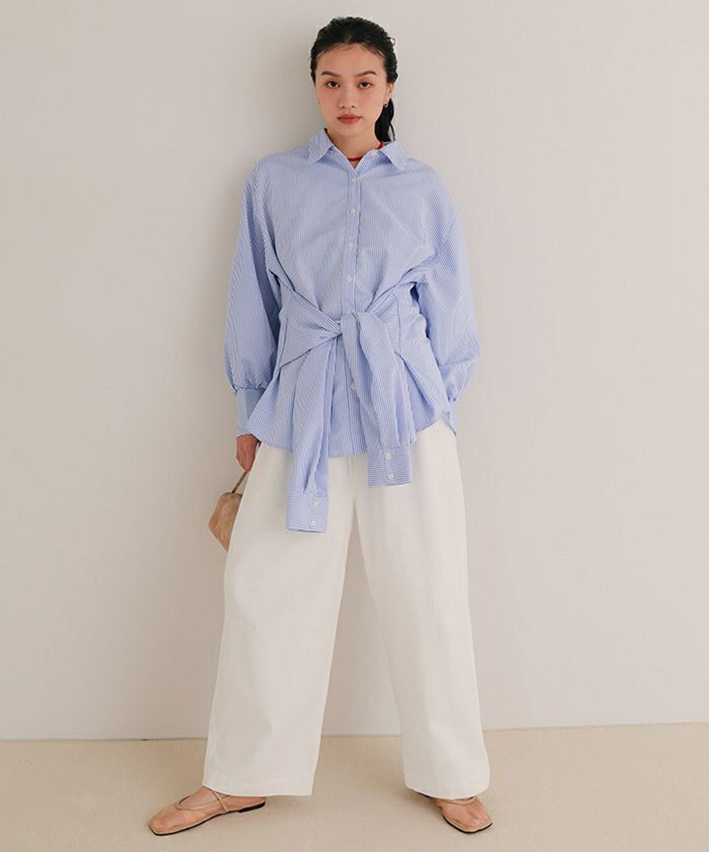 image_C6AD2F49-A532-431F-A575-1263E7D7DFDC_1770904277