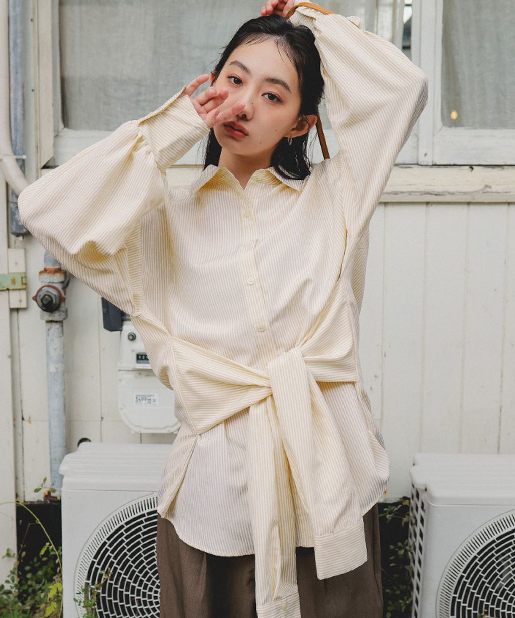 image_9B2928E4-FC3A-4D21-9AE7-E37ADEFD6B2F_1770904277