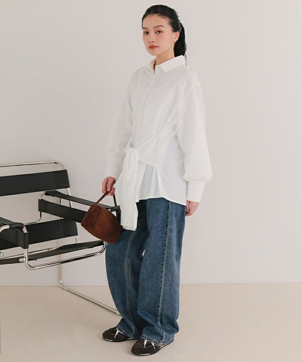 image_17743225-3AD0-4764-B017-FAF4E5D3123A_1770904277