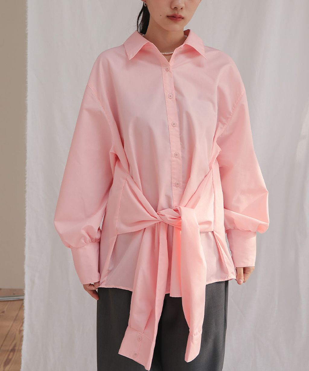 image_7CA8D222-DD77-4BC9-87BD-61633A9B7C4C_1770904277