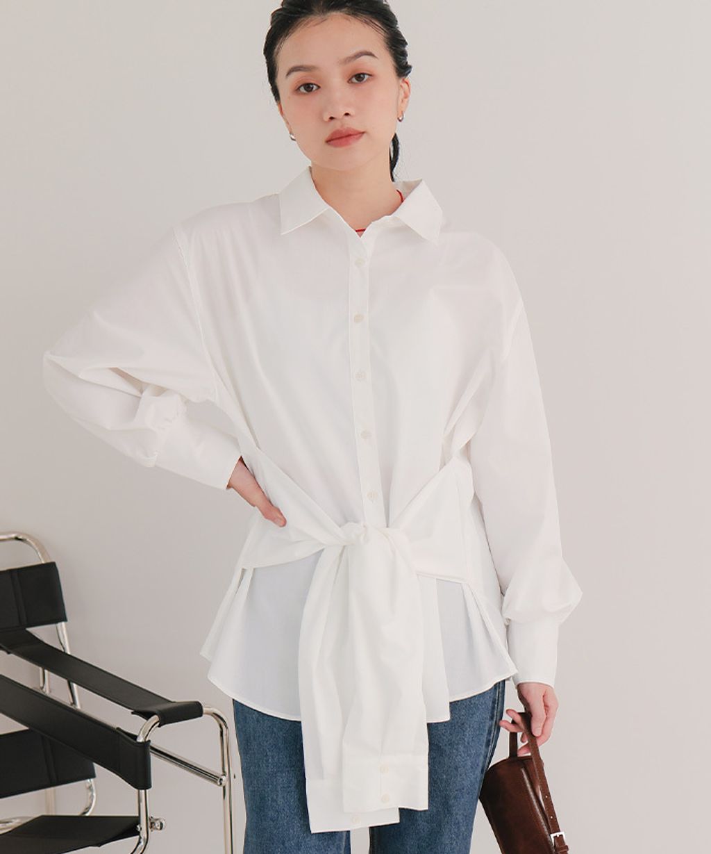 image_D53CEBD1-037F-4A52-94BE-5903F8EA4EDA_1770904277