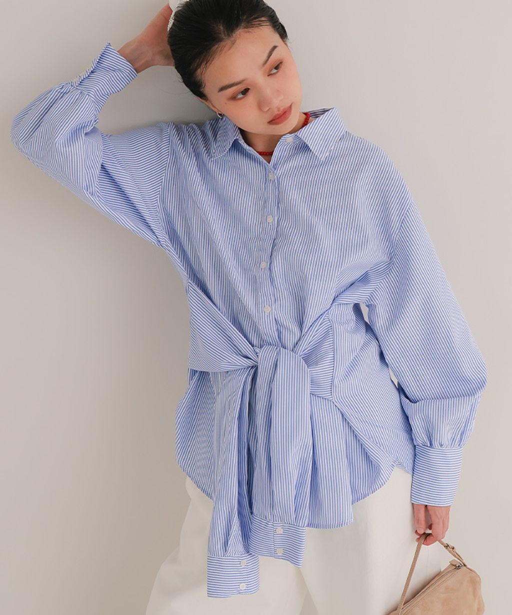 image_690E32ED-AC1C-4FF2-A269-22D9533A92D0_1770904277