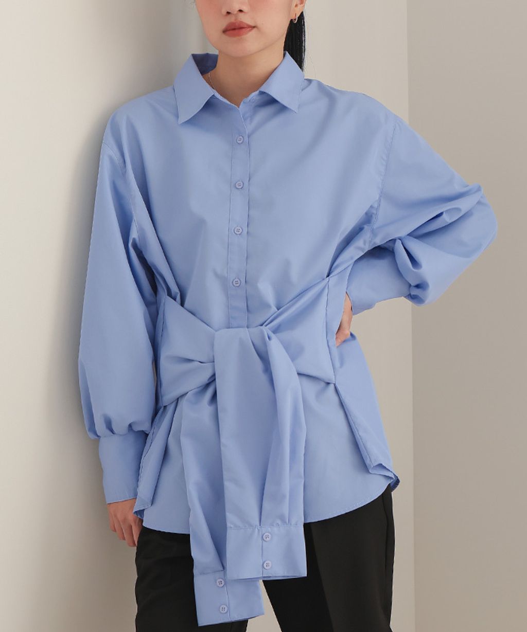 image_4FAC0ACF-50AE-4B3A-BAD9-900E9E0EF7D9_1770904277