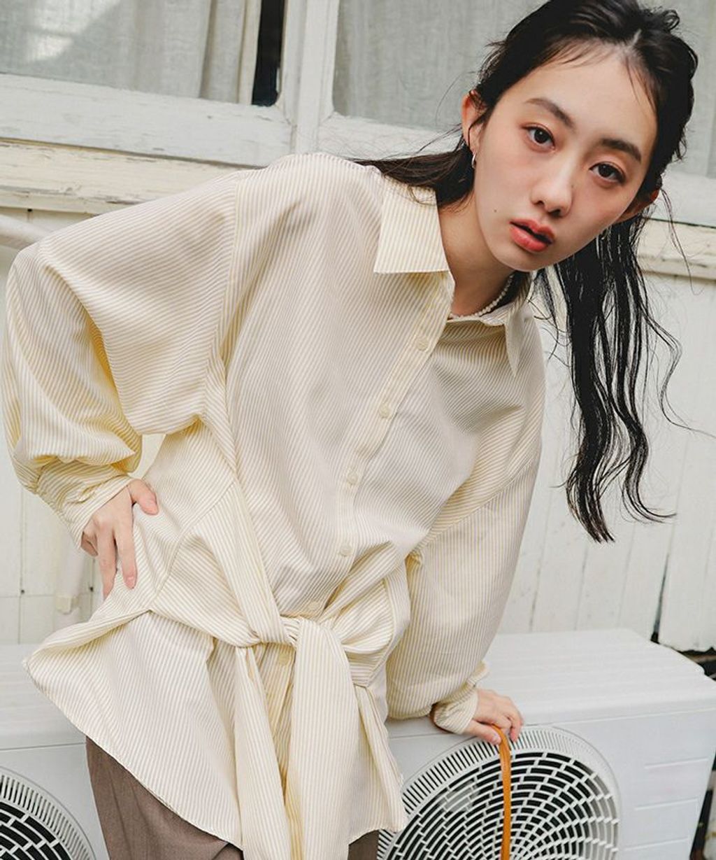 image_7766C185-4478-4BDC-9C70-DB32A92C2503_1770904277