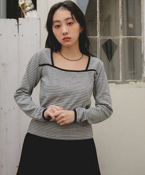 image_A82748B5-465C-40DF-9F62-6C1386A5A57A_1770904798