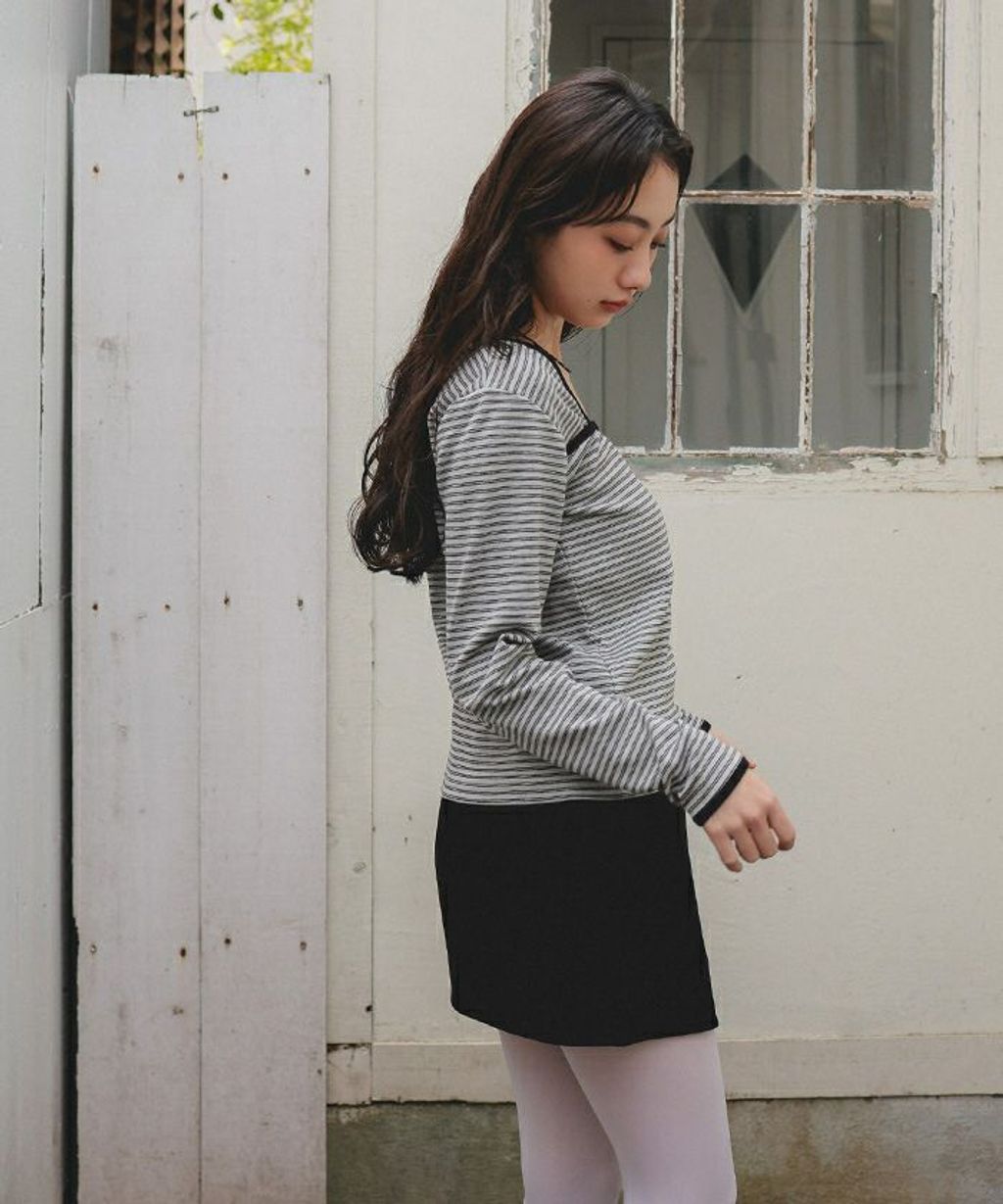 image_1EFA6F1D-6B9C-4474-94D7-CA2BC715CAEA_1770904798