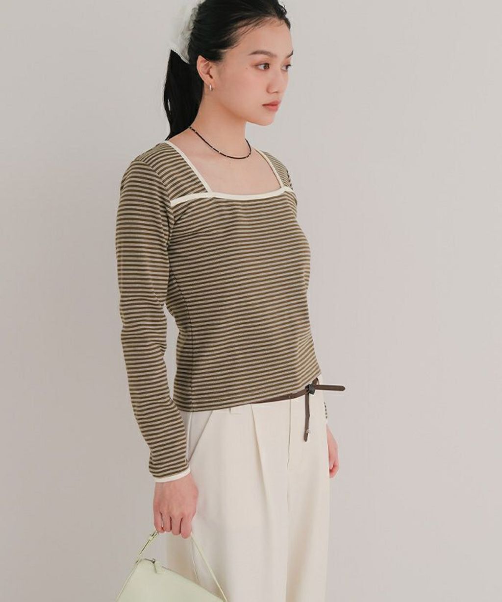 image_87456DEB-FD06-43AD-87C3-3478C88C5019_1770904798