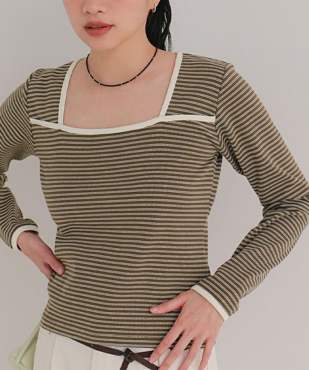 image_2010FA0D-E2AE-4DBD-88F0-C1D7189BADF9_1770904798