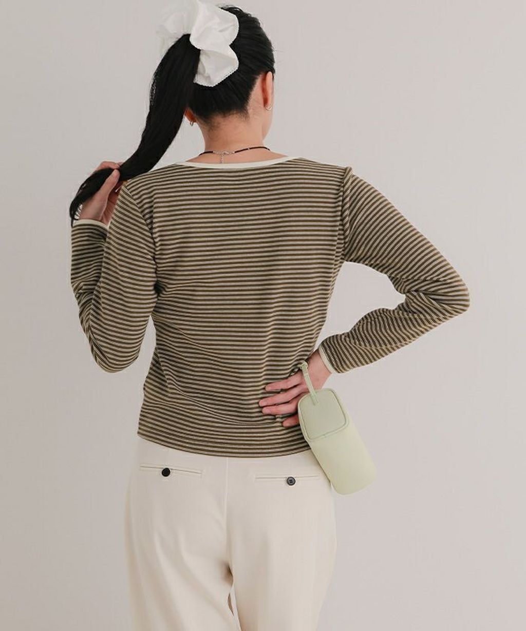 image_00DDC37C-6155-4353-BAD6-F9C10C844BFD_1770904798