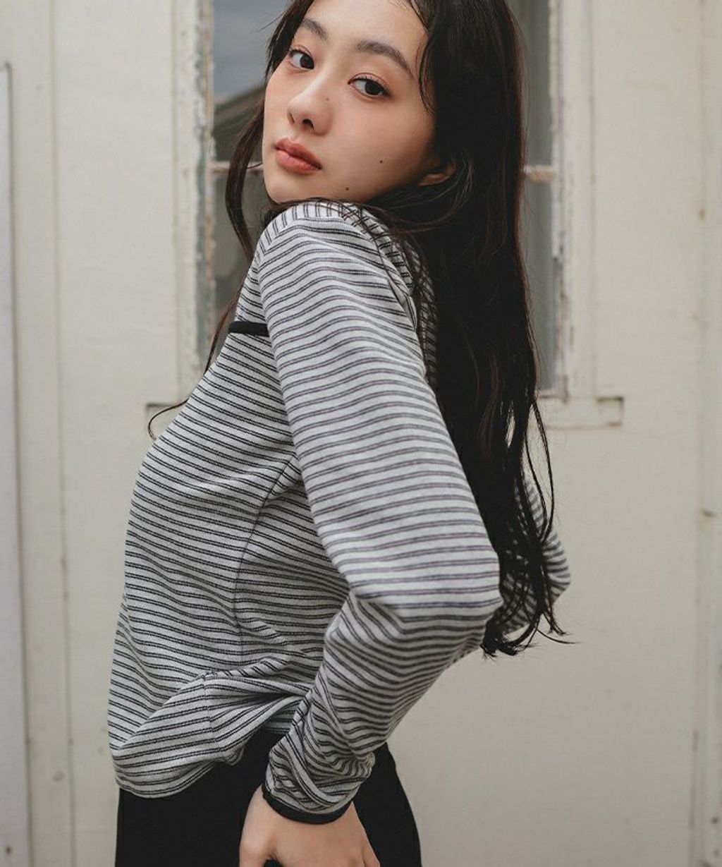 image_30E8EA37-A85E-4547-BB36-098B6D7E559B_1770904798