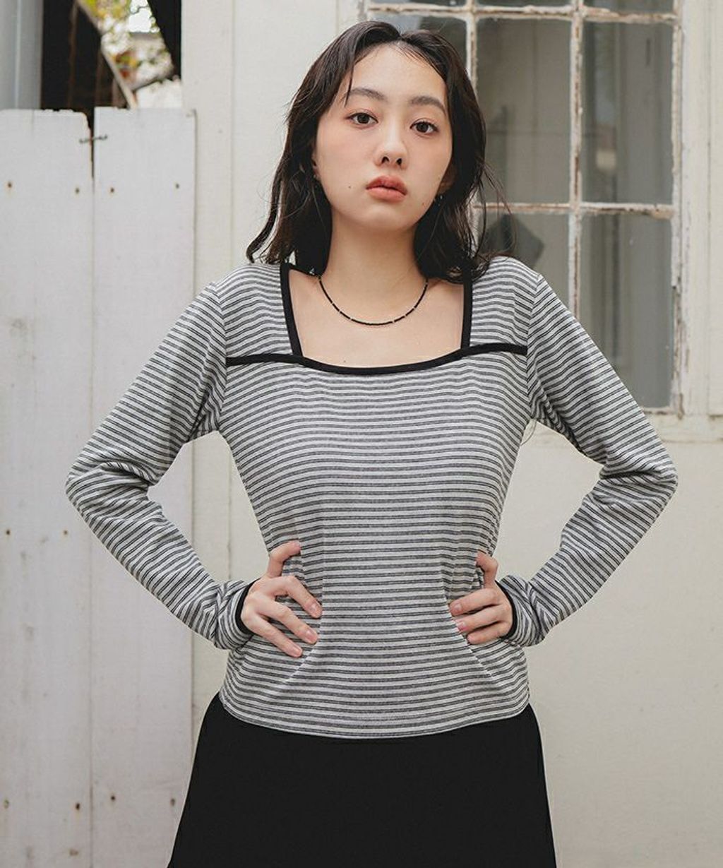 image_FD256143-BC73-4CDA-A5DF-736F8A0915DF_1770904798