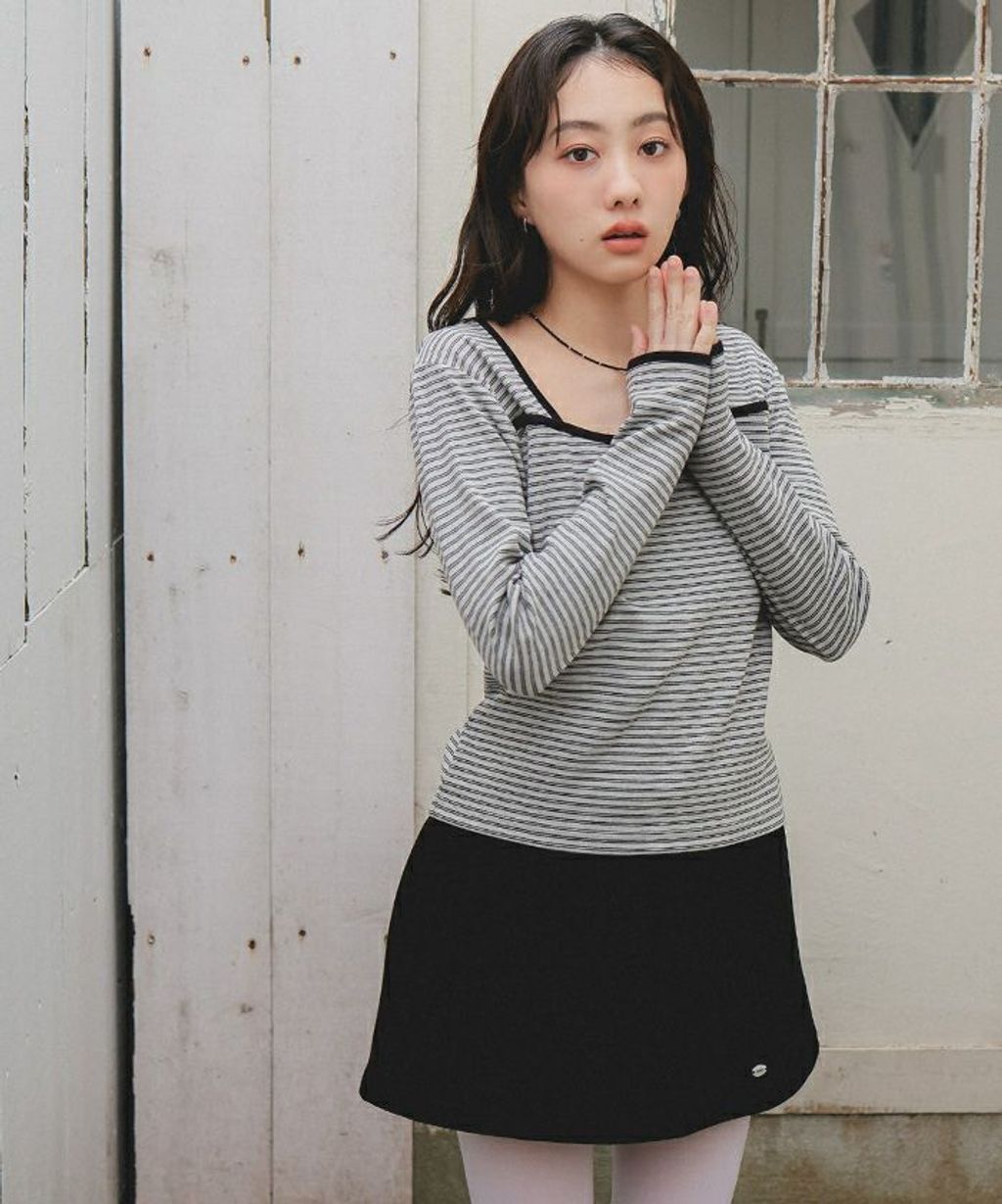 image_DAF10082-8D09-48A7-A738-15403148B98F_1770904798