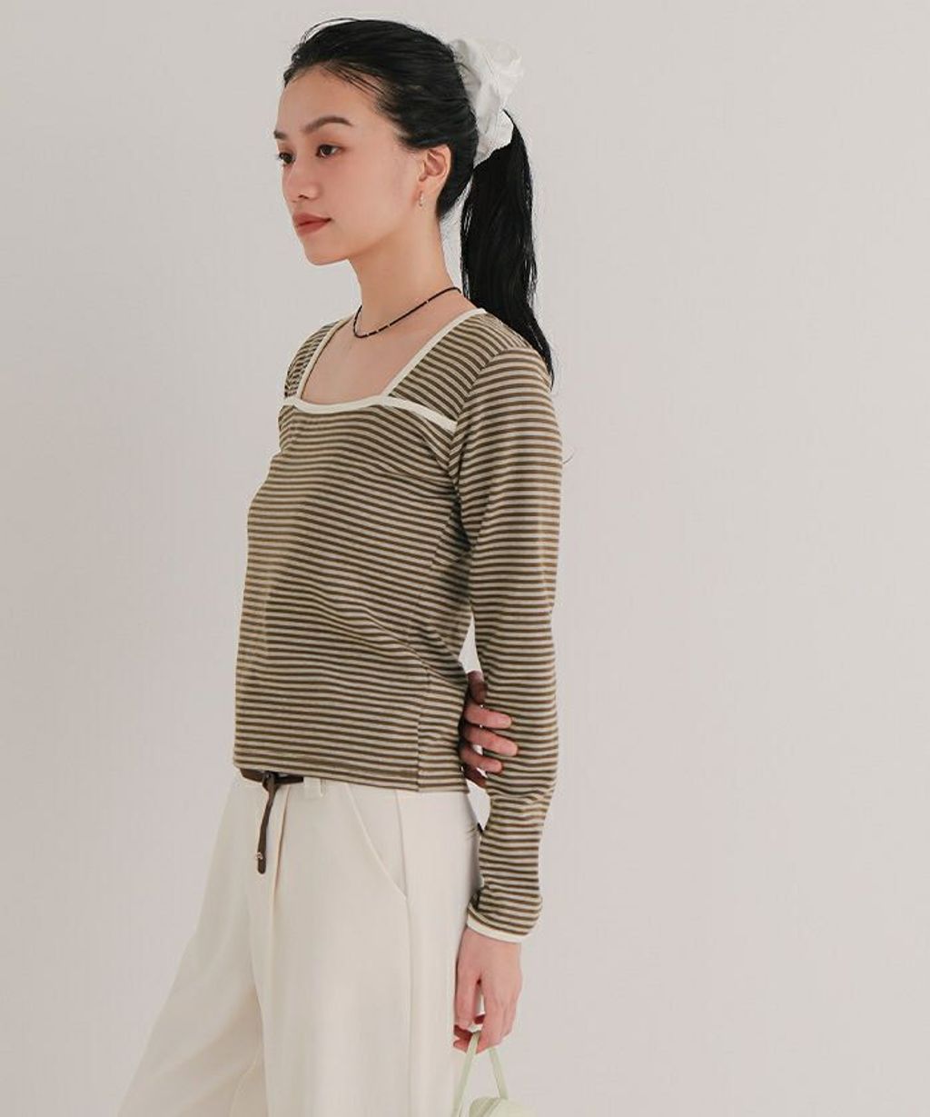 image_6D50B6B1-BB91-4B59-B8C5-6340AE533D3C_1770904798