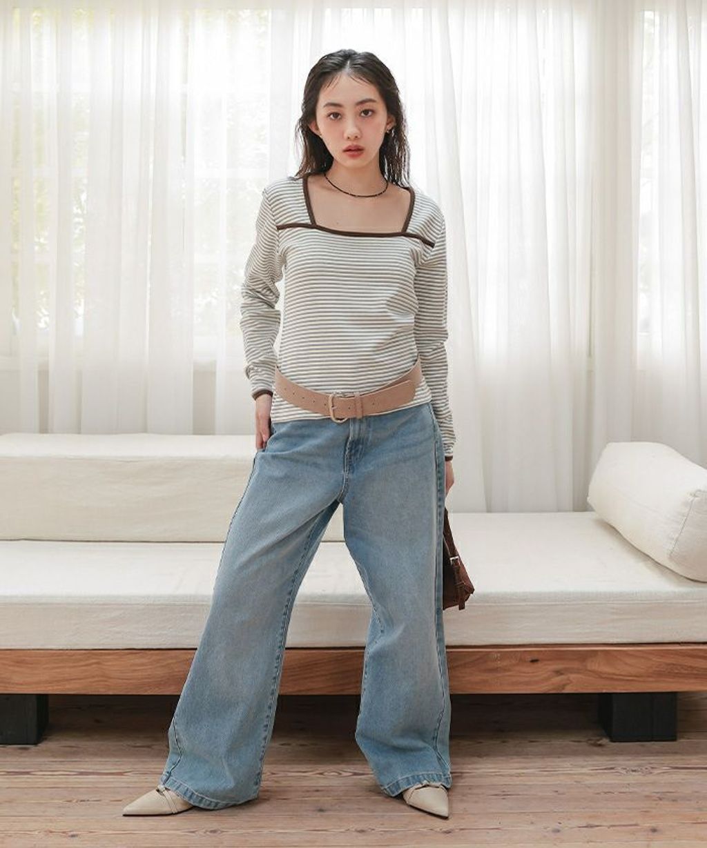 image_775B76A1-4E30-4420-9744-AA6307D8FAF7_1770904798