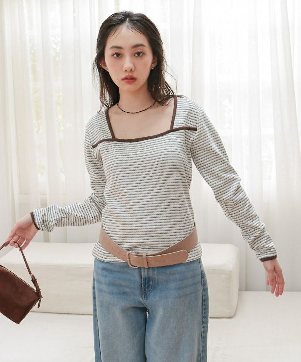 image_78F1AB12-7D39-4616-BEC0-081BA283C039_1770904798