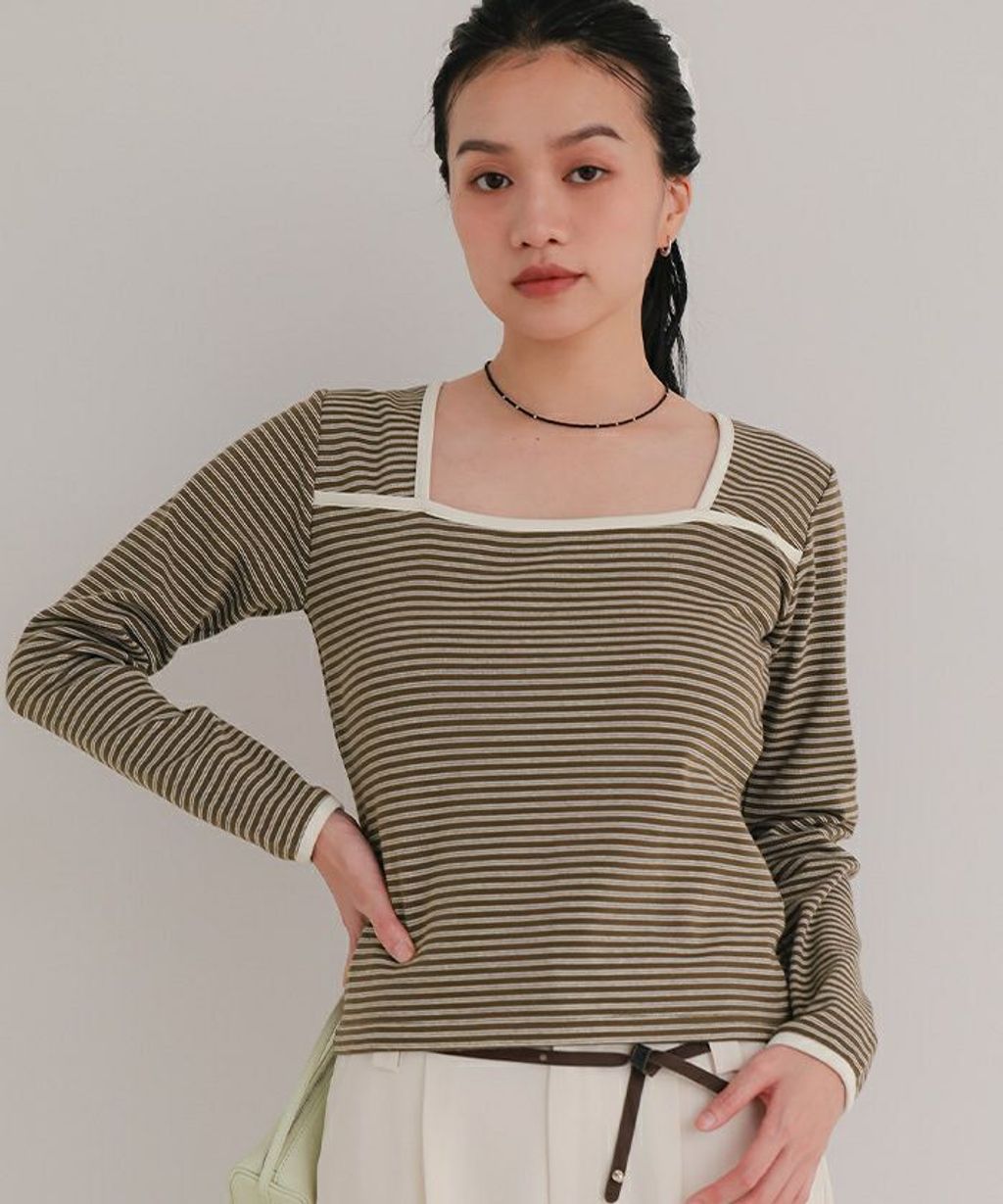 image_C6356AB2-BF6A-4DF5-8E13-7E7EA5A744E5_1770904798