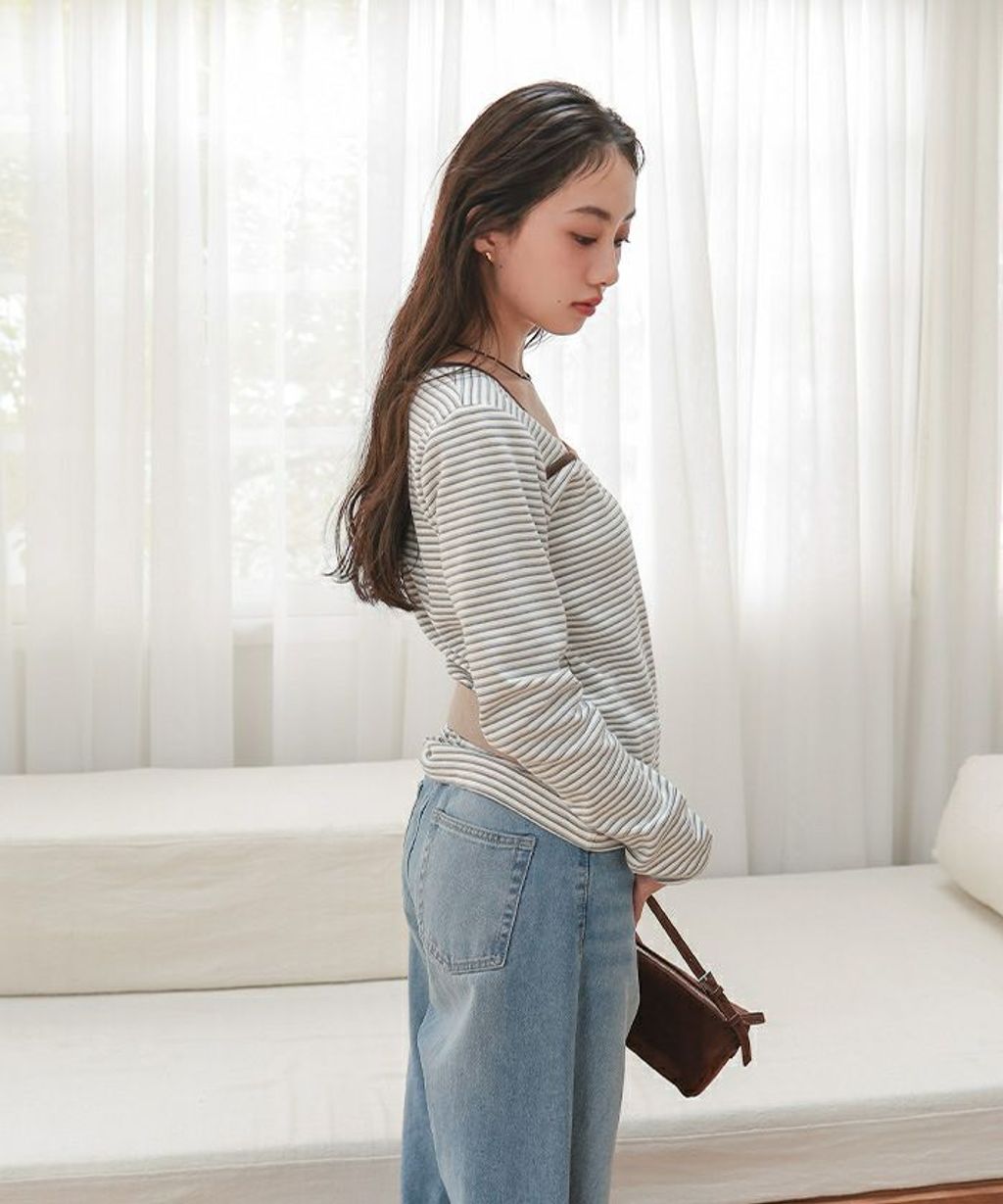 image_A3C93CDA-7DE2-495E-A208-689F115A3461_1770904798