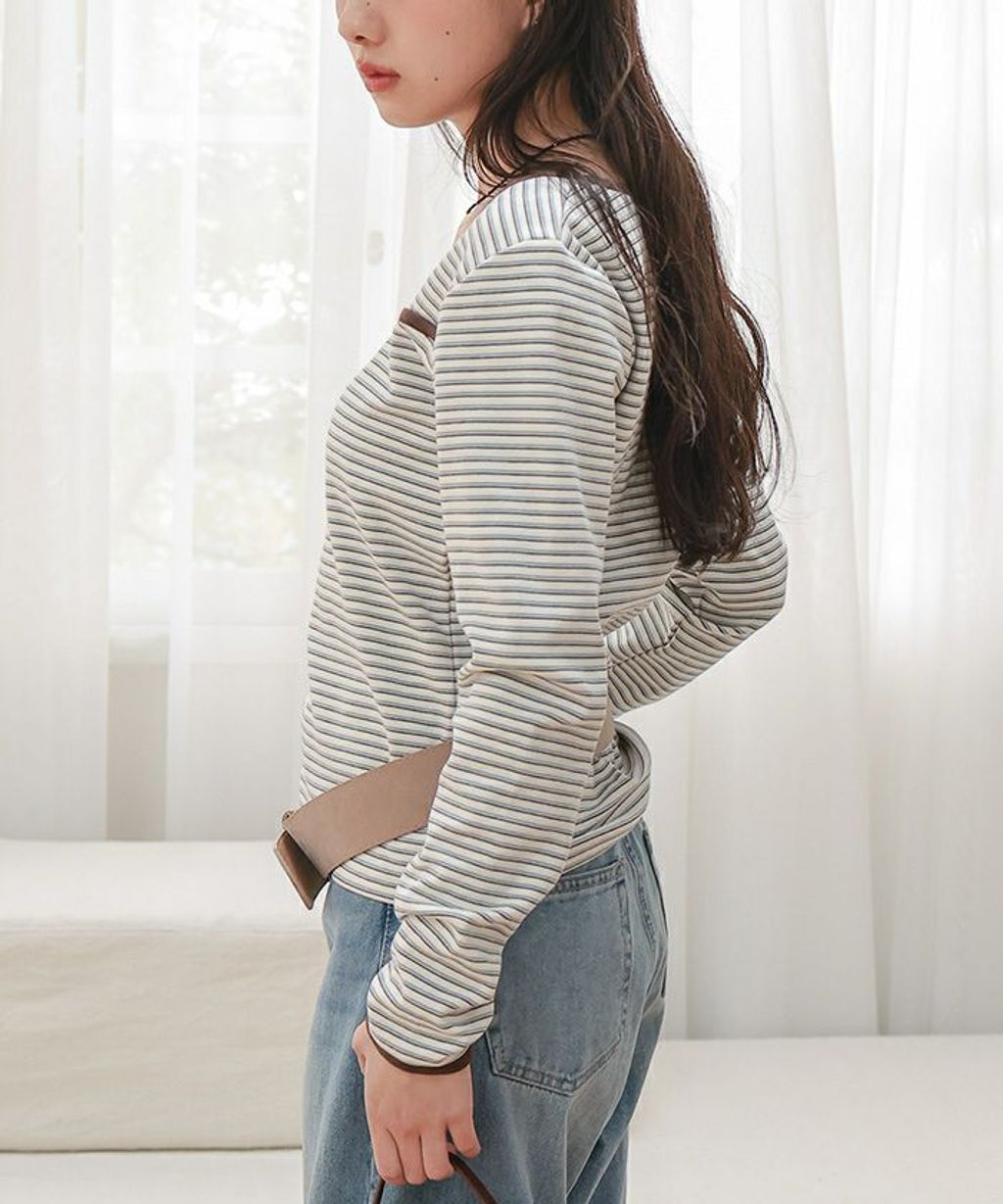 image_ACF3B3E5-0E6F-4B7E-BB82-9B65EC170962_1770904798