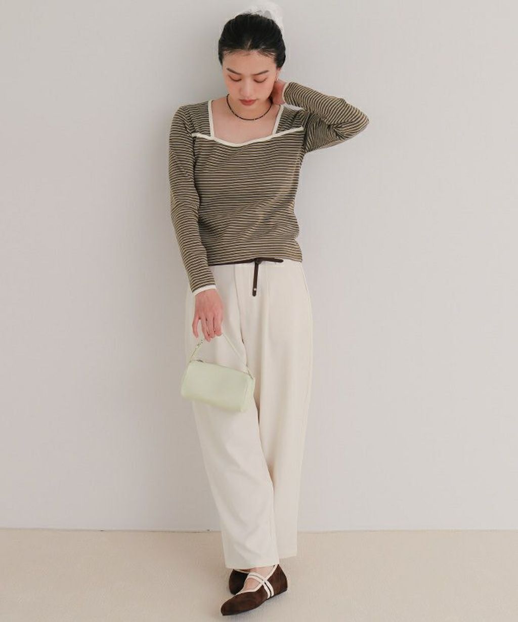 image_9E70354E-D347-405B-86CC-982FC5BB6109_1770904798