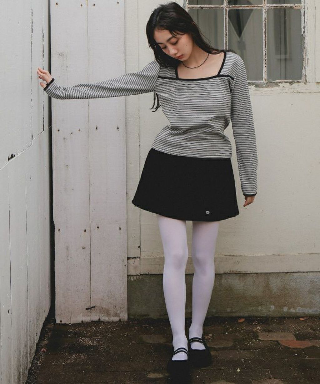 image_E4BB5F70-6E63-4474-BF67-CBF84AC3B138_1770904798