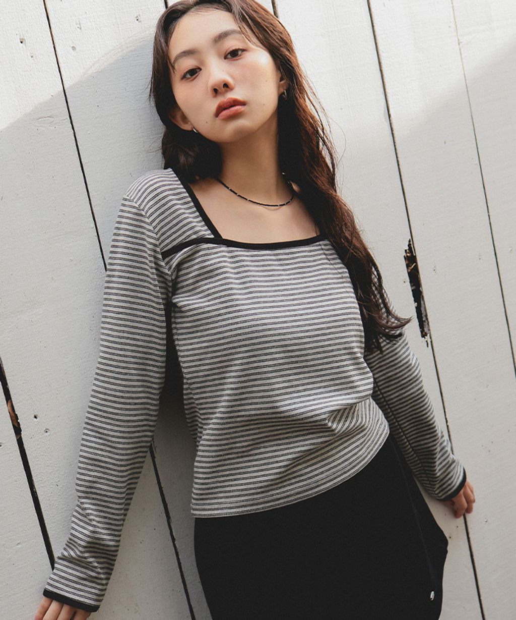 image_6A9D8B9B-5818-48F8-A699-EDD931140092_1770904798