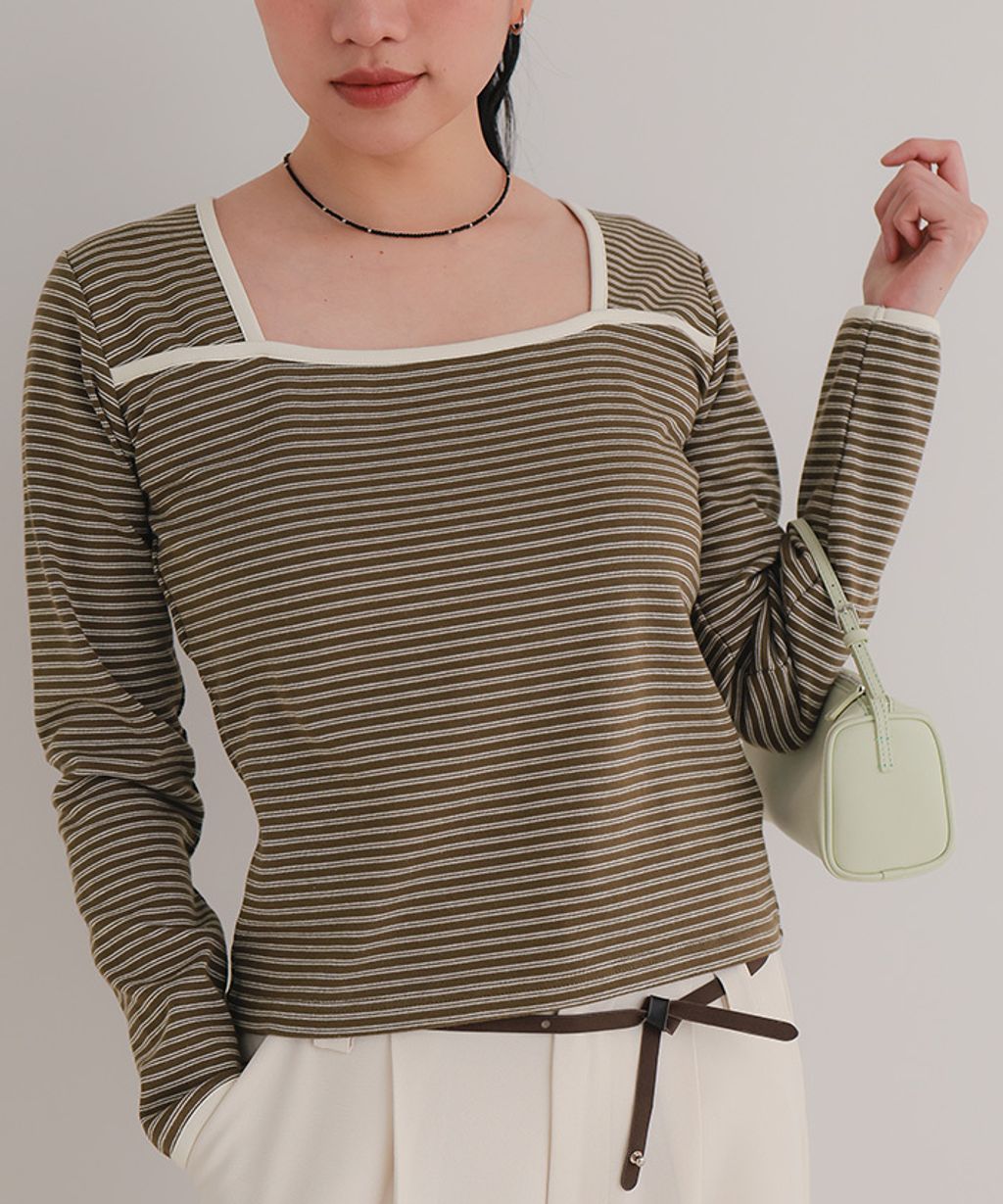 image_79917E13-77E2-4EF4-9376-5B63F0CA4E19_1770904798