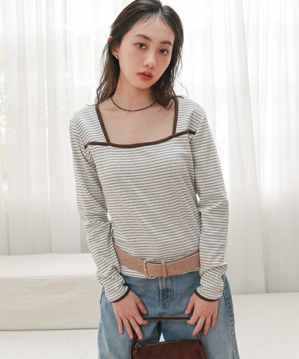 image_16D82514-680D-4447-B319-28A2C578493A_1770904798