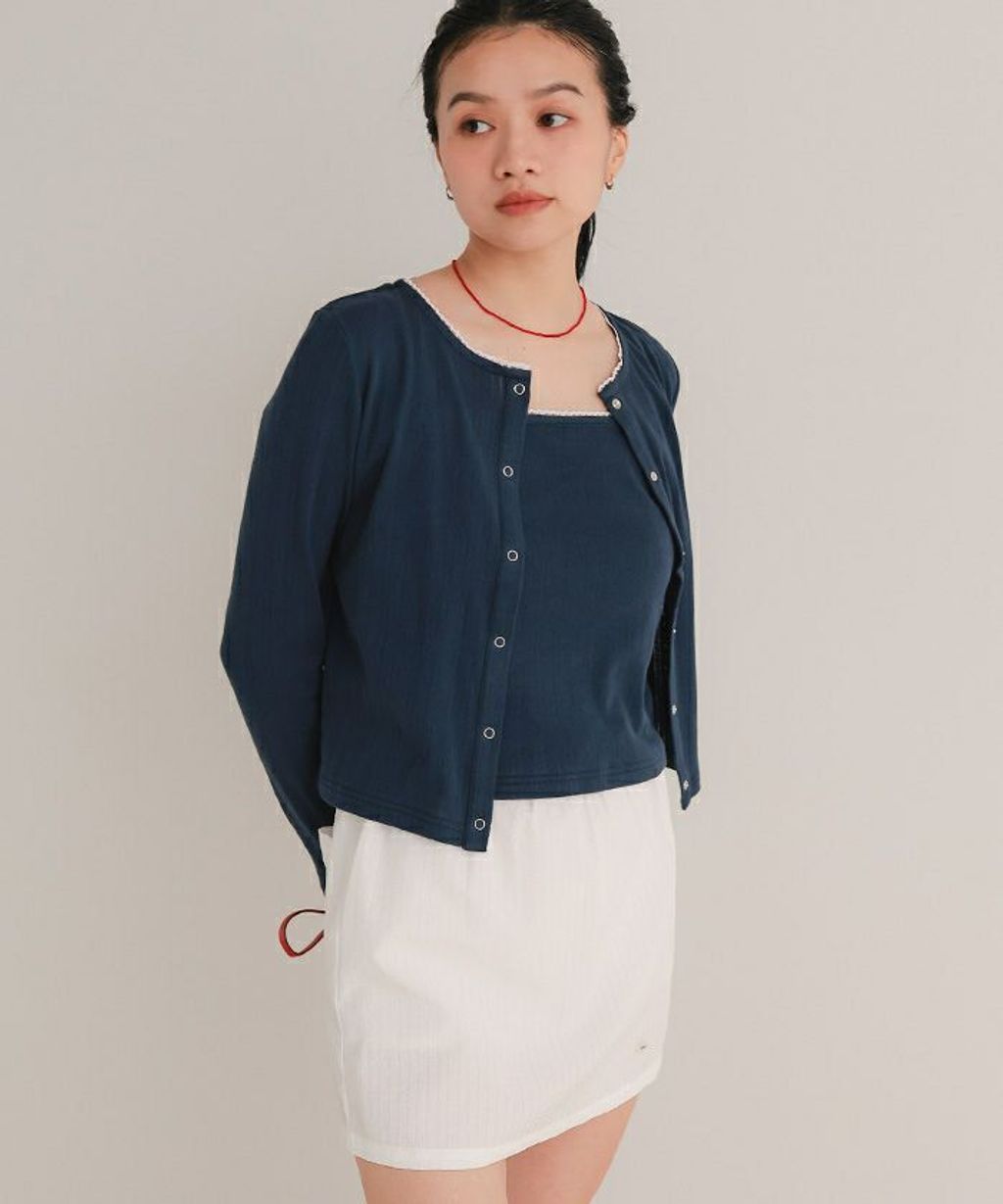 image_6DA5B15B-B387-4B3B-95DE-758A2C650D0E_1770905270