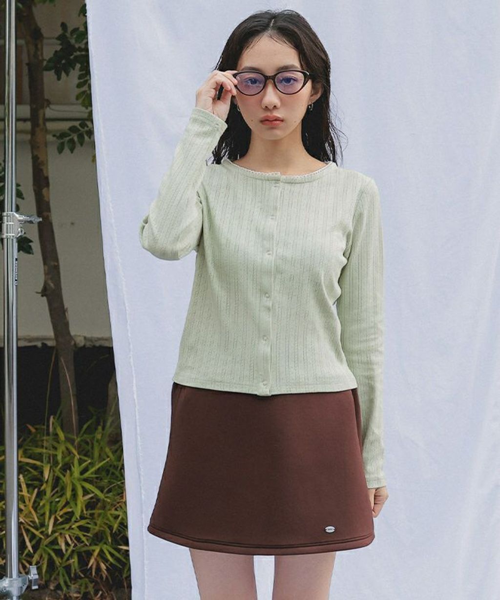 image_BF8E4E83-597B-4138-BAD0-496E74636CEE_1770905270