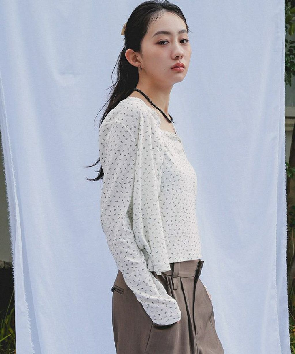 image_8420743C-1669-40BD-A988-030C68537952_1770905270