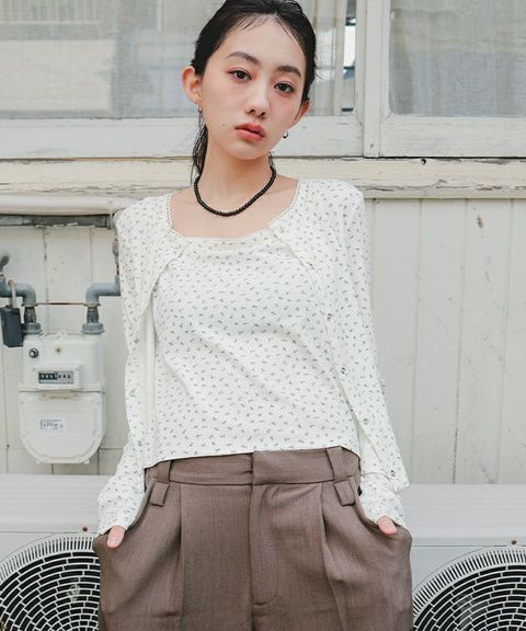 image_FA2D2EA7-CA47-4F5F-97A3-70DDB5257BAC_1770905270