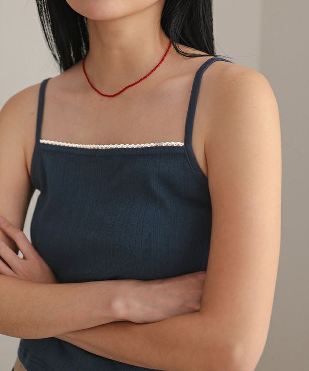 image_BC9A4B66-69B4-4843-88BC-AFD51659AE91_1770905270