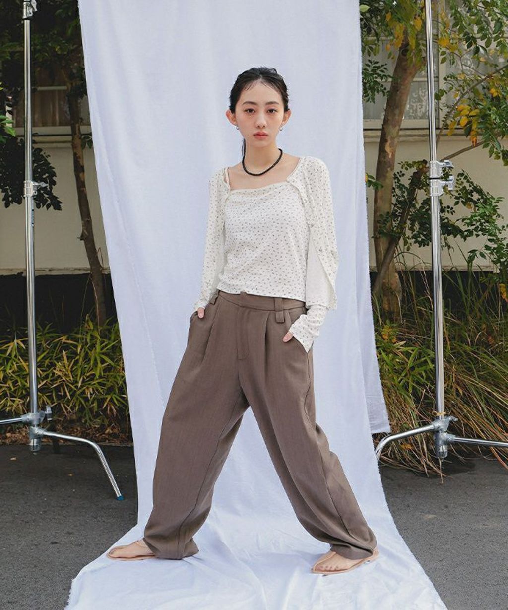 image_ED88BFF2-ED9A-47B0-B513-E5778BFE7FC7_1770905270