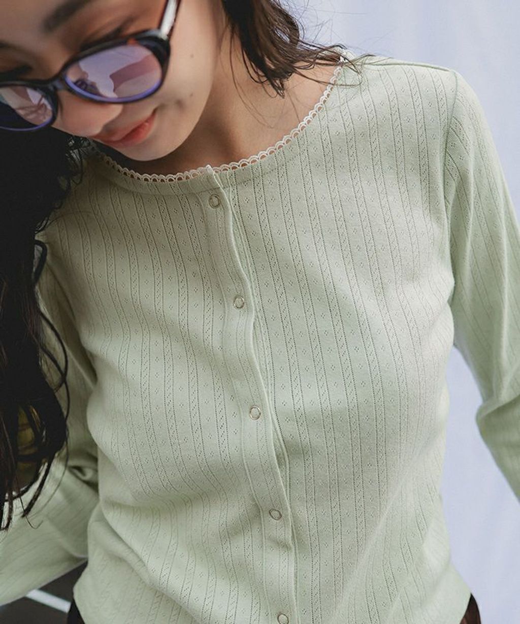 image_452463C5-ACD0-4565-B2B0-3664C22C6973_1770905270