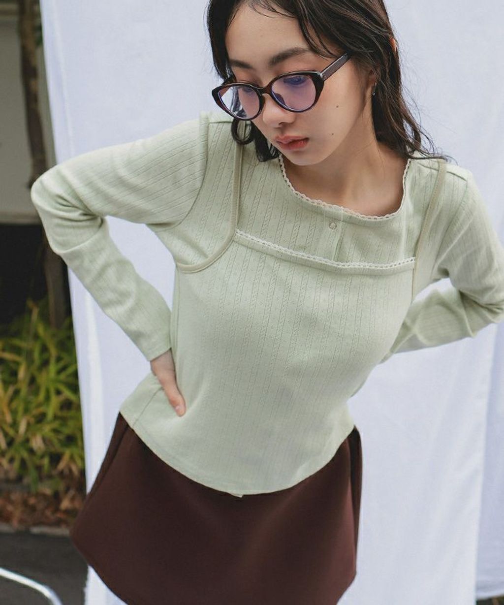 image_D13C498E-133E-45A6-8FC0-C031FAF14CEB_1770905270