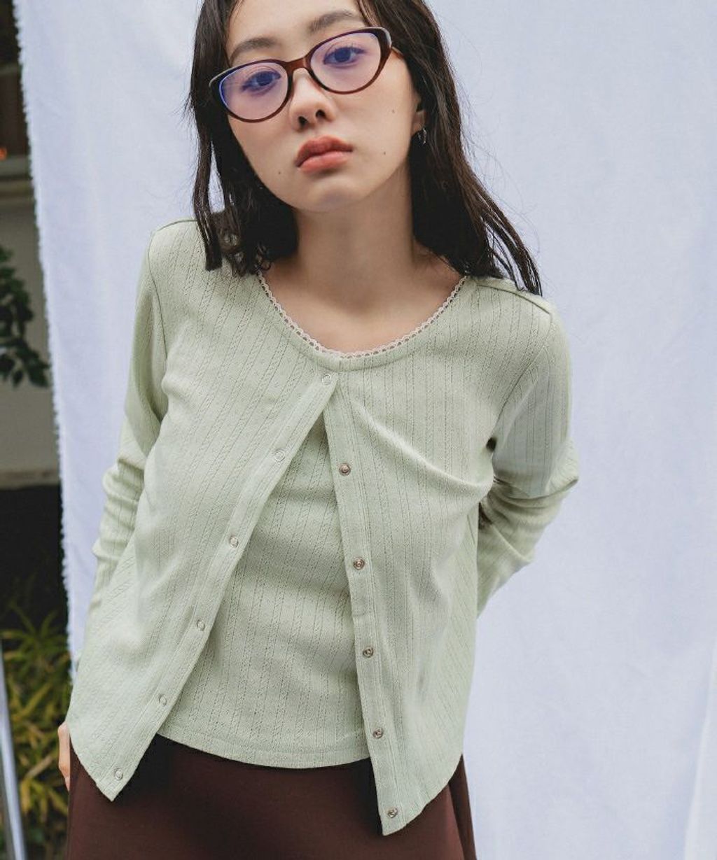 image_5EB5EDFE-54CD-4512-ACEA-6556C322B824_1770905270