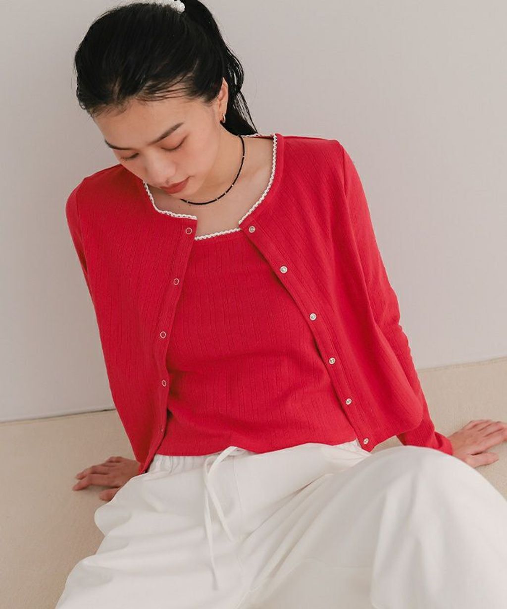 image_5FAC4C6F-8C72-453D-95F9-93F060BFB293_1770905270