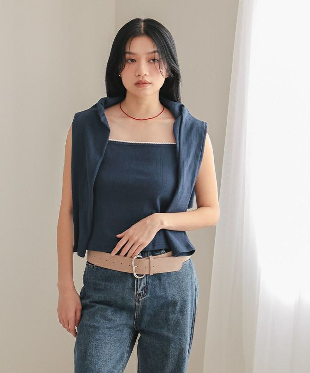 image_EE670E0C-D3F1-4A51-ADB1-250FD49B8D2A_1770905270